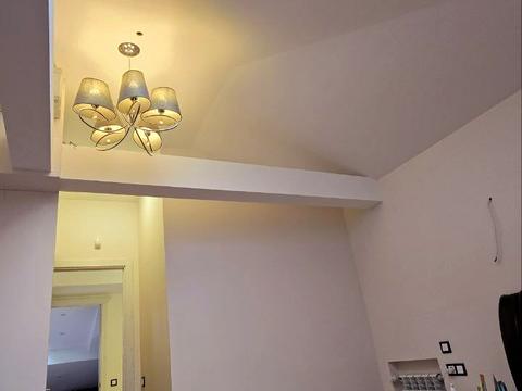 квартира по адресу Переяславская ул., 23