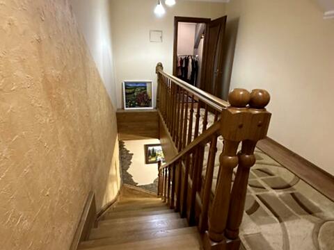 квартира по адресу Мебльовиків пер., 5