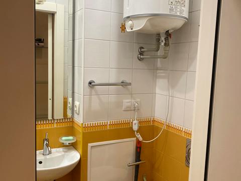 квартира за адресою Володимира Івасюка просп. (Героїв Сталінграду), 10-А k6