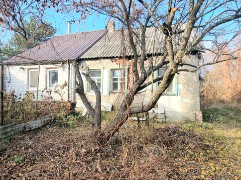 будинок за адресою Конотопська вул., 2