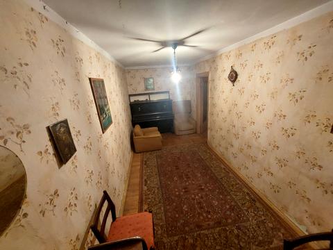 квартира по адресу Проспект Центральний, 149