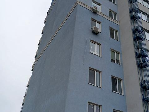 квартира за адресою Миколи Різоля вул. (Маршала Судця), 42