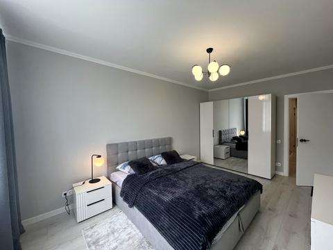 квартира за адресою Зелена вул., 281