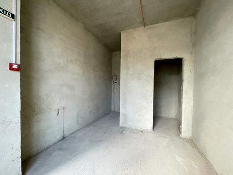 комерційна за адресою Володимира Великого вул. (Артема), 10