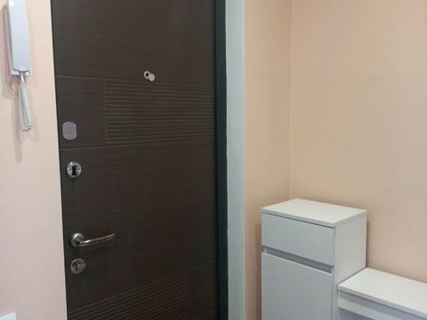 квартира по адресу Владимира Ивасюка просп. (Героїв Сталінграду), 54