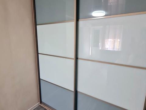 квартира по адресу Казарського ул., 1
