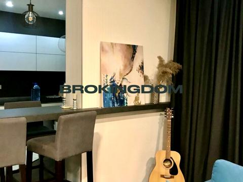 квартира за адресою Урлівська вул., 40