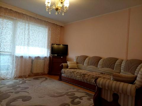 квартира за адресою Митрополита Володимира вул. (Генерала Петрова), 33
