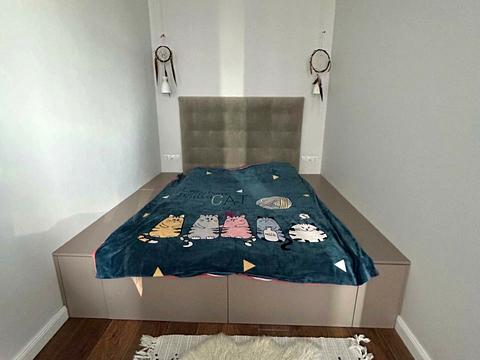 квартира за адресою Валерія Самофалова вул. (Каманіна), 16-А/5