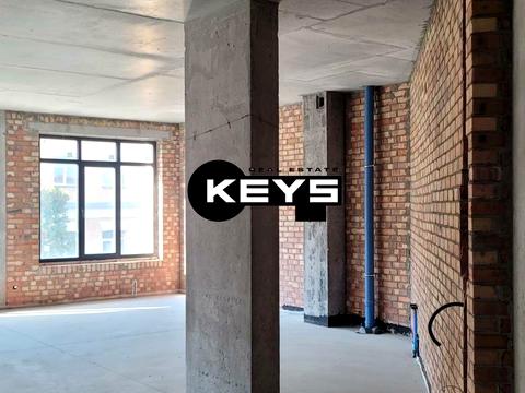 квартира по адресу Щекавицкая ул., 46