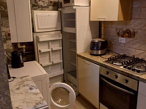 будинок за адресою Нижньохолодногірська вул.