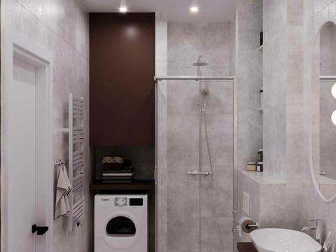 квартира за адресою Під Дубом вул. (Космонавтів), 26