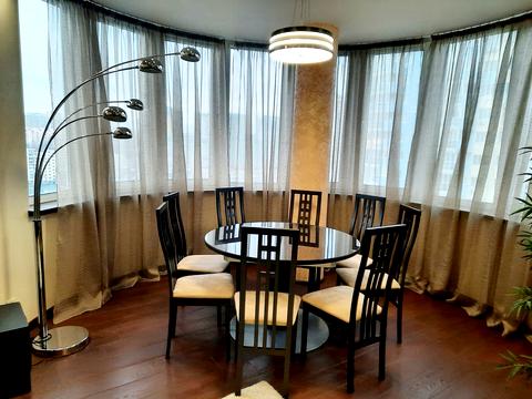 квартира по адресу Автозаводская ул., 29-А