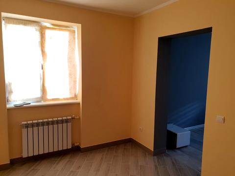 будинок за адресою Тячів, Митна