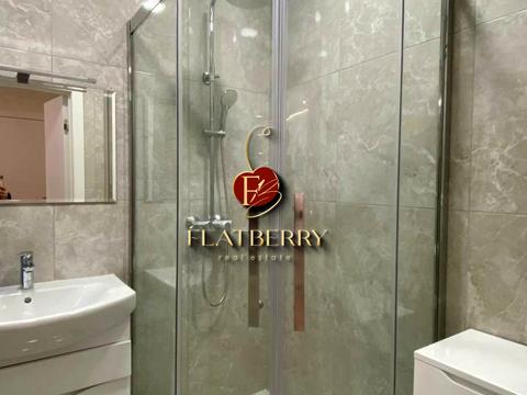 квартира за адресою Кудрявська вул., 84А