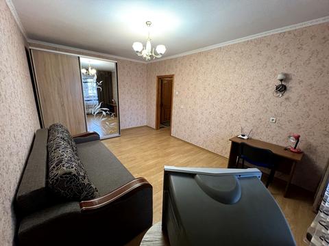 квартира за адресою Петра Григоренка просп., 5