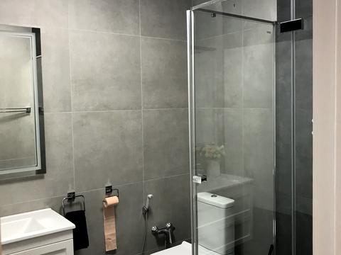 квартира по адресу Люстдорфская дорога ул., 55/6