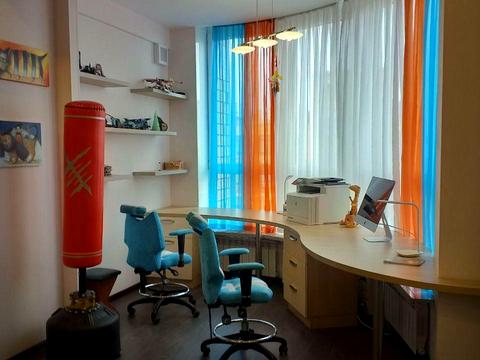 квартира за адресою Незалежності вул., 8Б