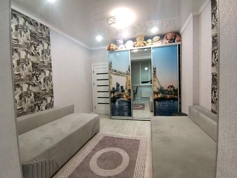 квартира за адресою Михайла Грушевського вул., 39