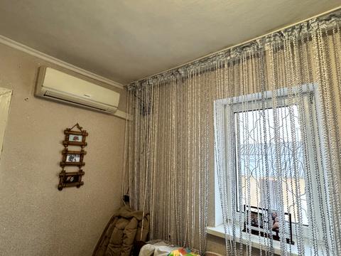 дом по адресу Чугуев, чугуев