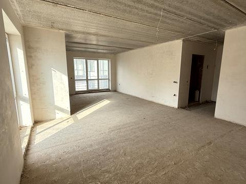 квартира по адресу Квитки Цисык ул., 54а