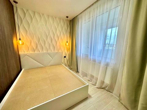 квартира за адресою Лісогринівецька вул., 38а