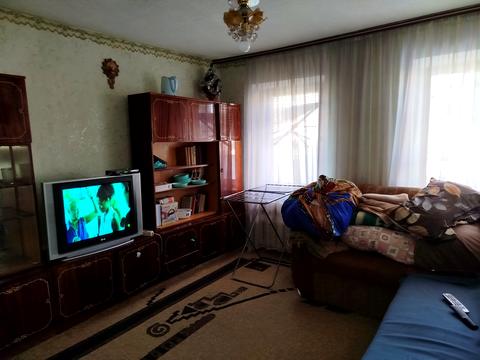 дом по адресу Мужества ул. (Повстання)