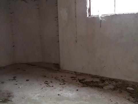 будинок за адресою Львівська вул.
