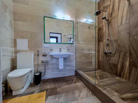 квартира за адресою Дмитрівська вул., 66-А