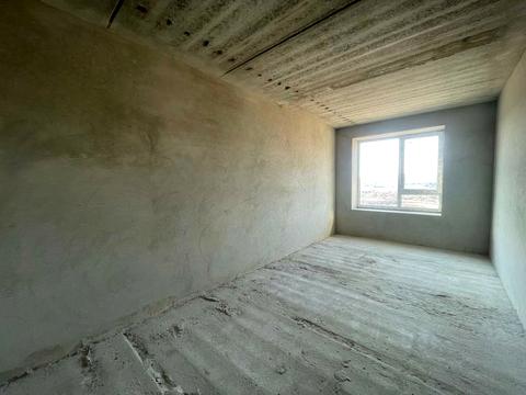 квартира по адресу Джохара Дудаева ул., 30