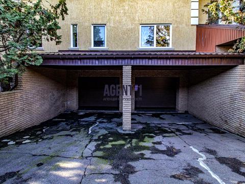 дом по адресу Мальовнича