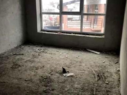 дом по адресу Шептицкого ул., 1