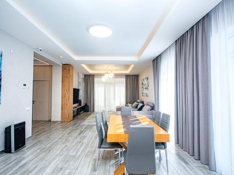 дом по адресу Петропавловская ул., 53