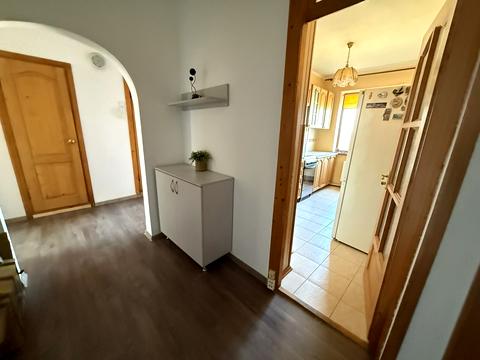 квартира за адресою Мотрі Братійчук вул. (Челюскінців), 4
