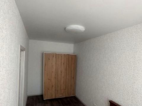 квартира за адресою Барабашова вул., 10