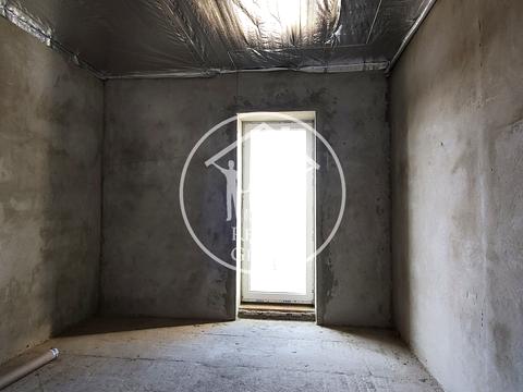 дом по адресу Північна, 16