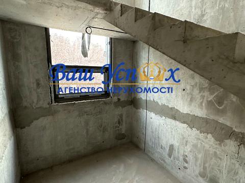 комерційна за адресою Саперне Поле вул., 5