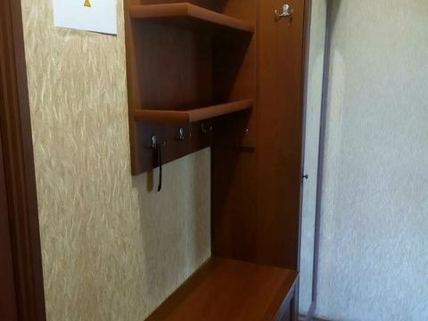 квартира по адресу Юрія Глушка ул. (Подвойського), 10