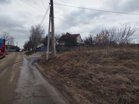 будинок за адресою Кулінічевская, 104