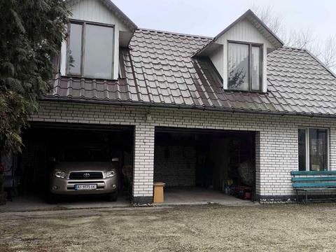 будинок за адресою Матросова, 2