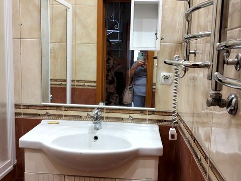 дом по адресу Семейная ул. (Коллонтай), 20