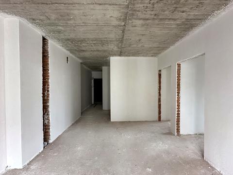 квартира по адресу Национальной Гвардии ул., 3