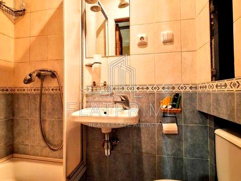 квартира по адресу Олеся Гончара ул., 52