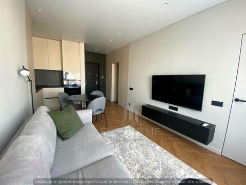 квартира по адресу Ужгородский пер., 4/1