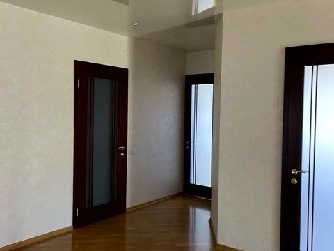 будинок за адресою Віктора Швеця вул. (Шляхова)