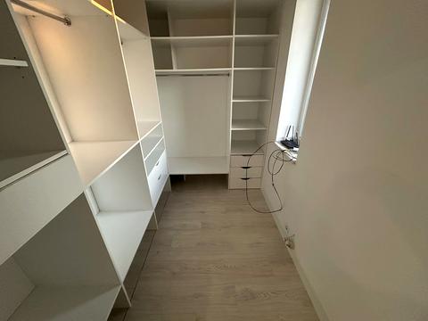 дом по адресу Абрикоси, 1