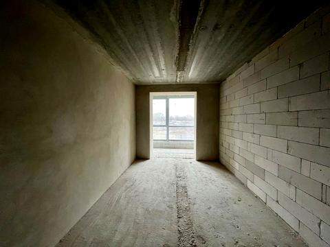 квартира за адресою Хіміків, 28