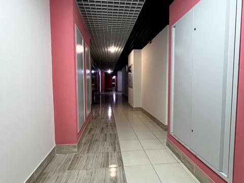 квартира по адресу Киев, Василия Стуса ул., 7-Б