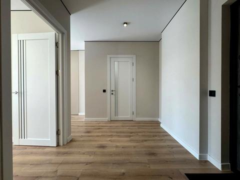 квартира по адресу Степана Бандеры ул., 79