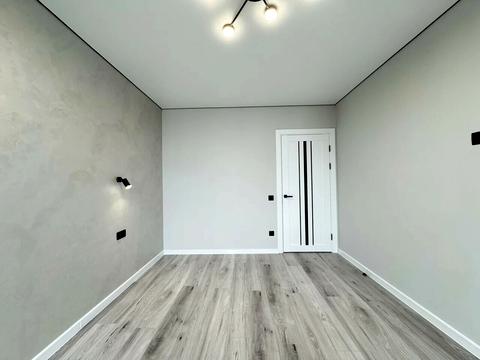 квартира за адресою Флотська вул., 10